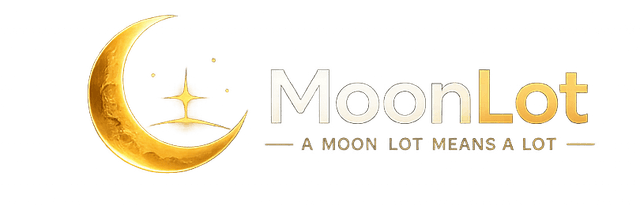 MoonLot